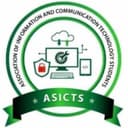ASICTS Logo